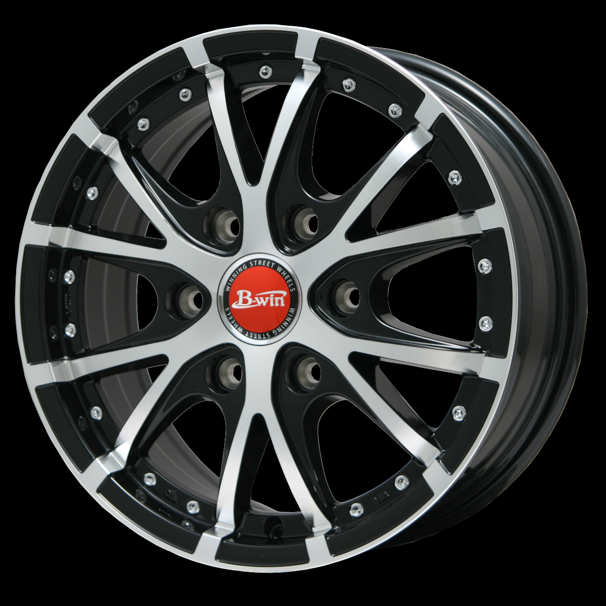 B-win MD-6| 株式会社ビッグウエイ