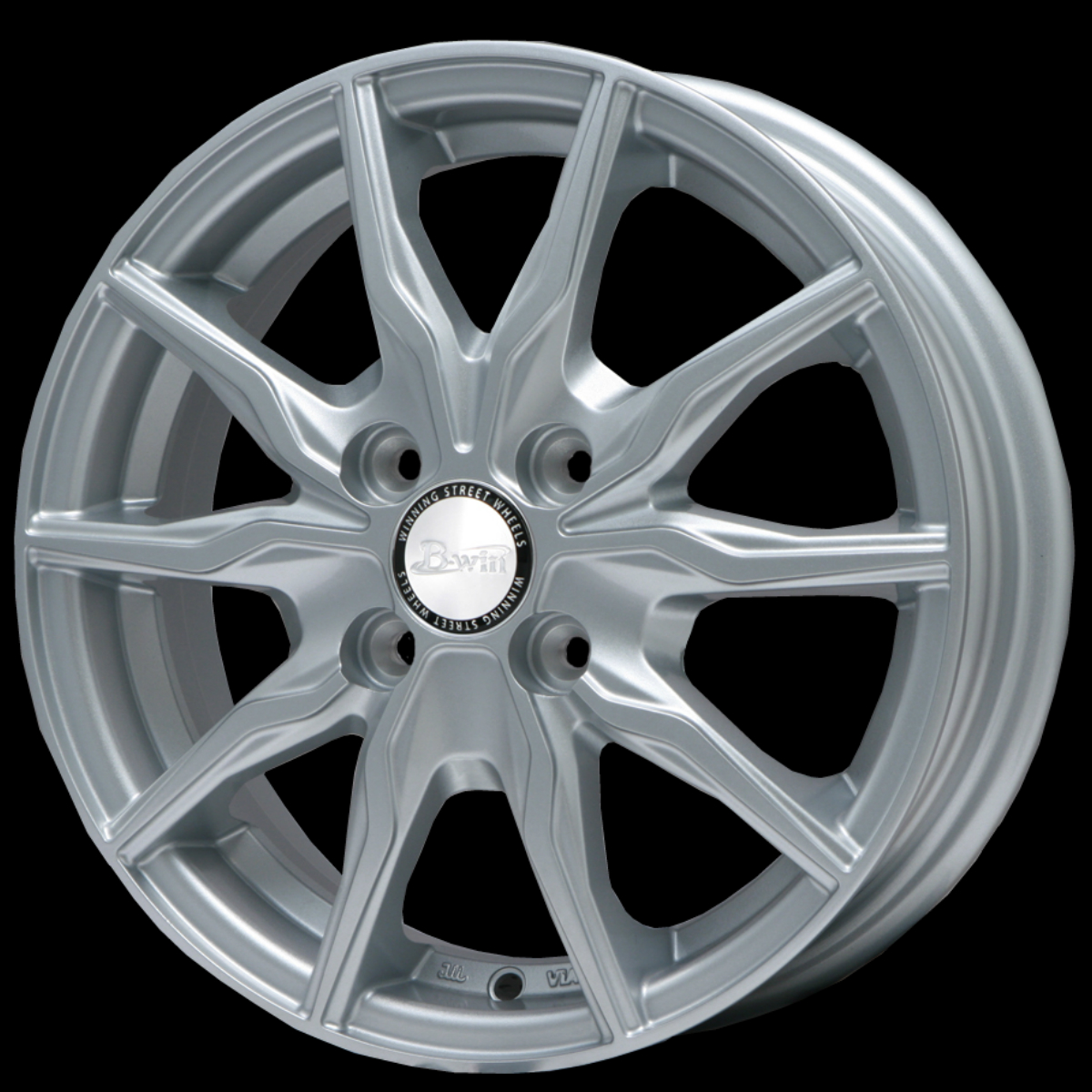 ビッグx V-3号 PREMIUM メタルグリーン OAKLEY 正規保証書(押印)付 BXTR METAL OO9237-0739 923707
