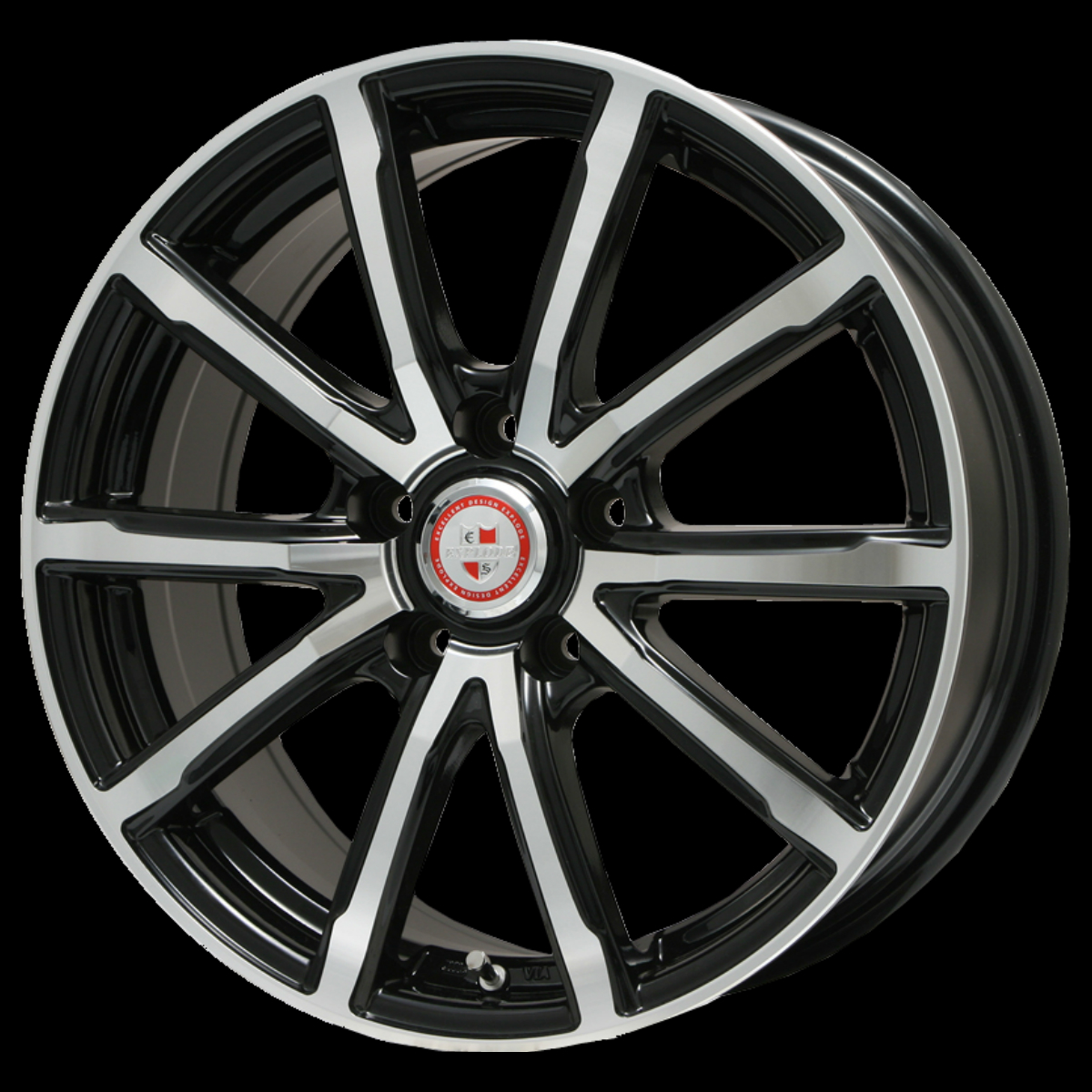 EXPLODE-BPV| 株式会社ビッグウエイ 