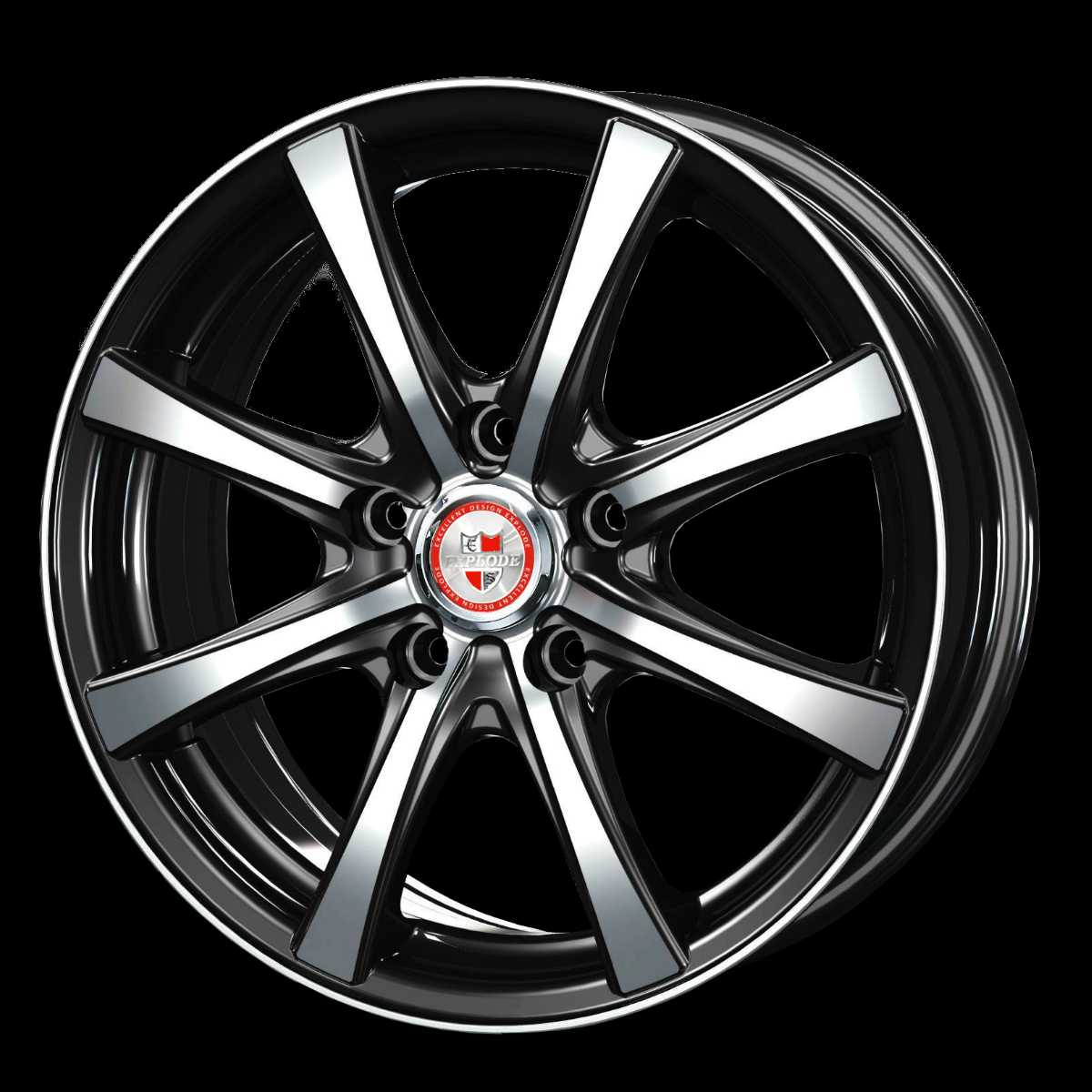 【新品・未使用】英国製 エッチングアート ヴィンテージ ホイルアート 山道 【EBP】商品情報