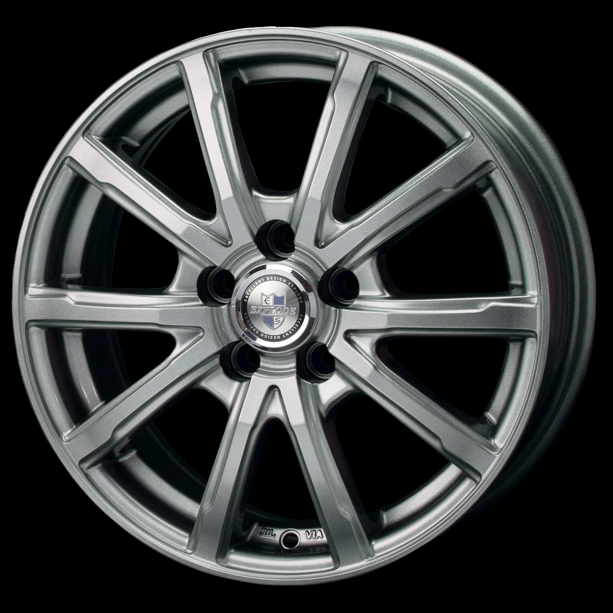 【レア】Power Idioms Level 10 CD付 レア】Power Idioms Level 10 CD付 CD付PowerIdioms10 | アルク語彙