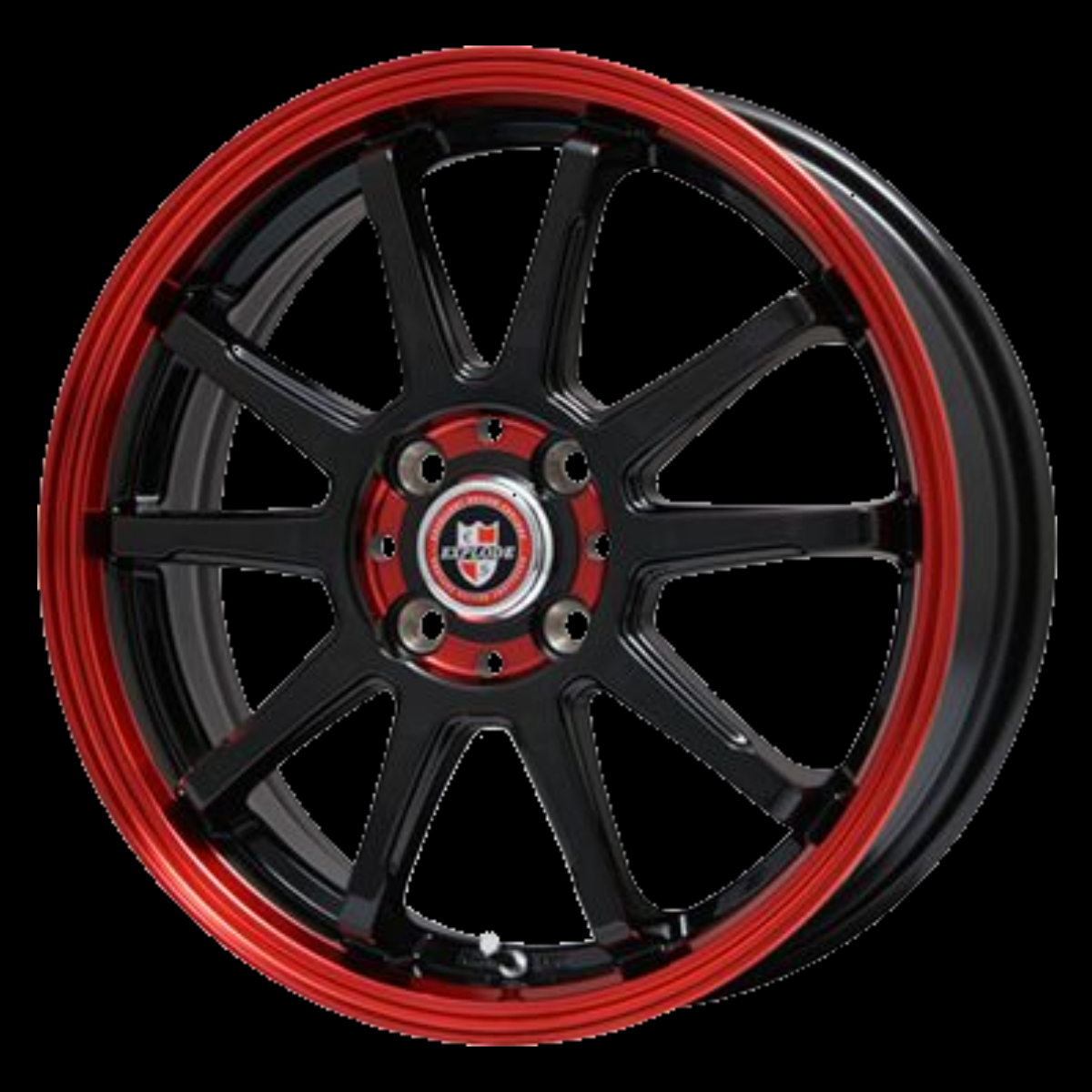 EXPLODE-RBS| 株式会社ビッグウエイ 