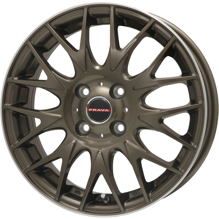 LEYSEEN PRAVA9MJrⅡ| 株式会社ビッグウエイ