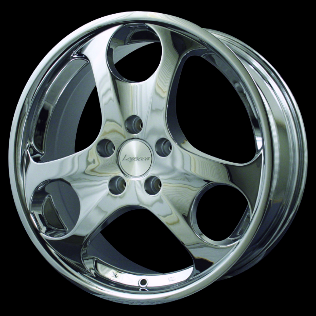 Leyseen S-3| 株式会社ビッグウエイ