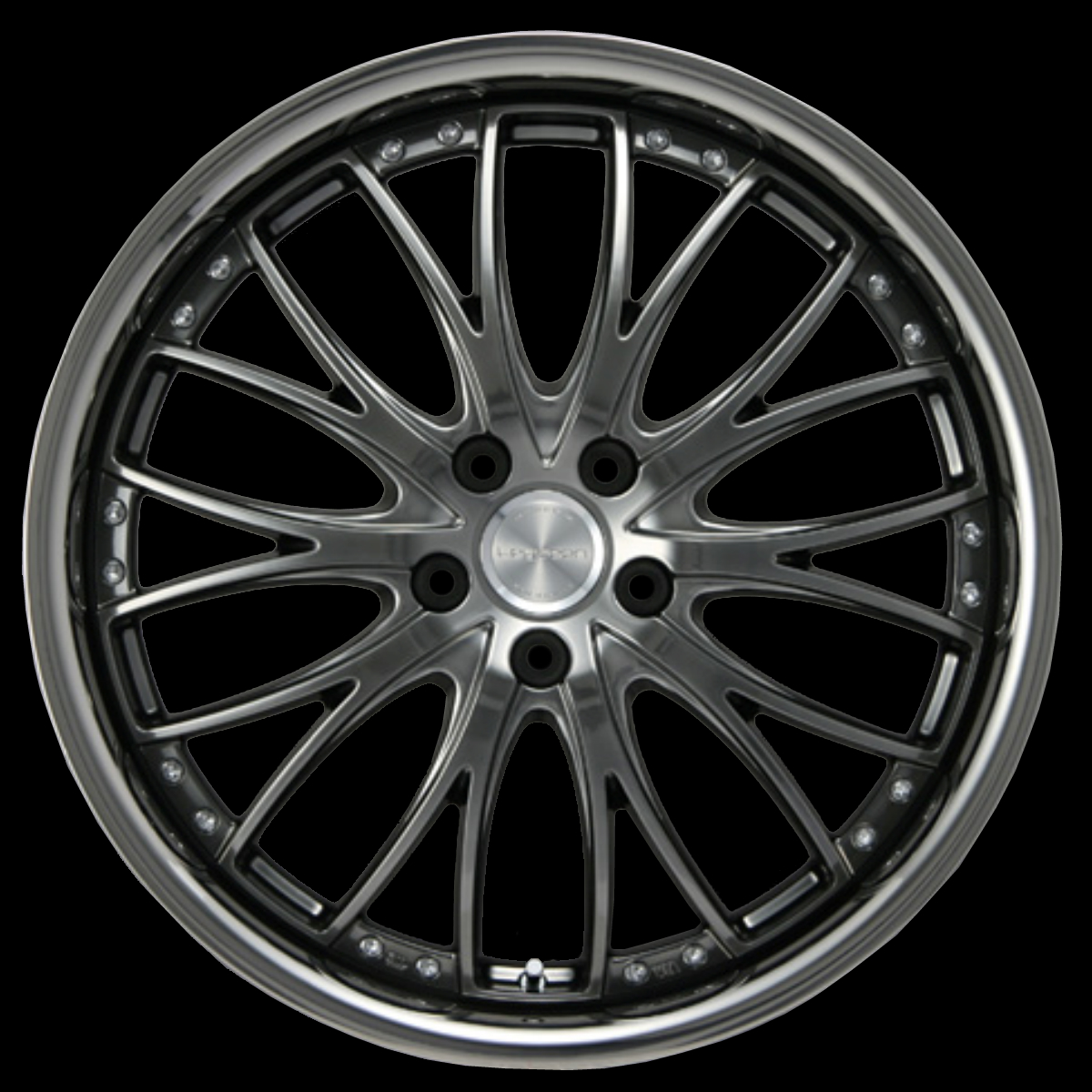 Leyseen MS-10| 株式会社ビッグウエイ