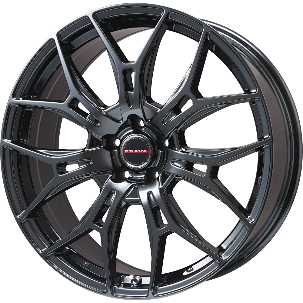 LEYSEEN PRAVA 7M| 株式会社ビッグウエイ