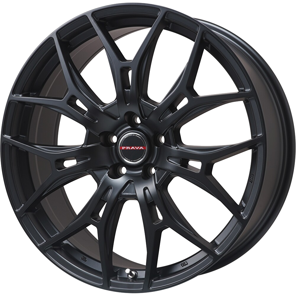 LEYSEEN PRAVA 7M| 株式会社ビッグウエイ