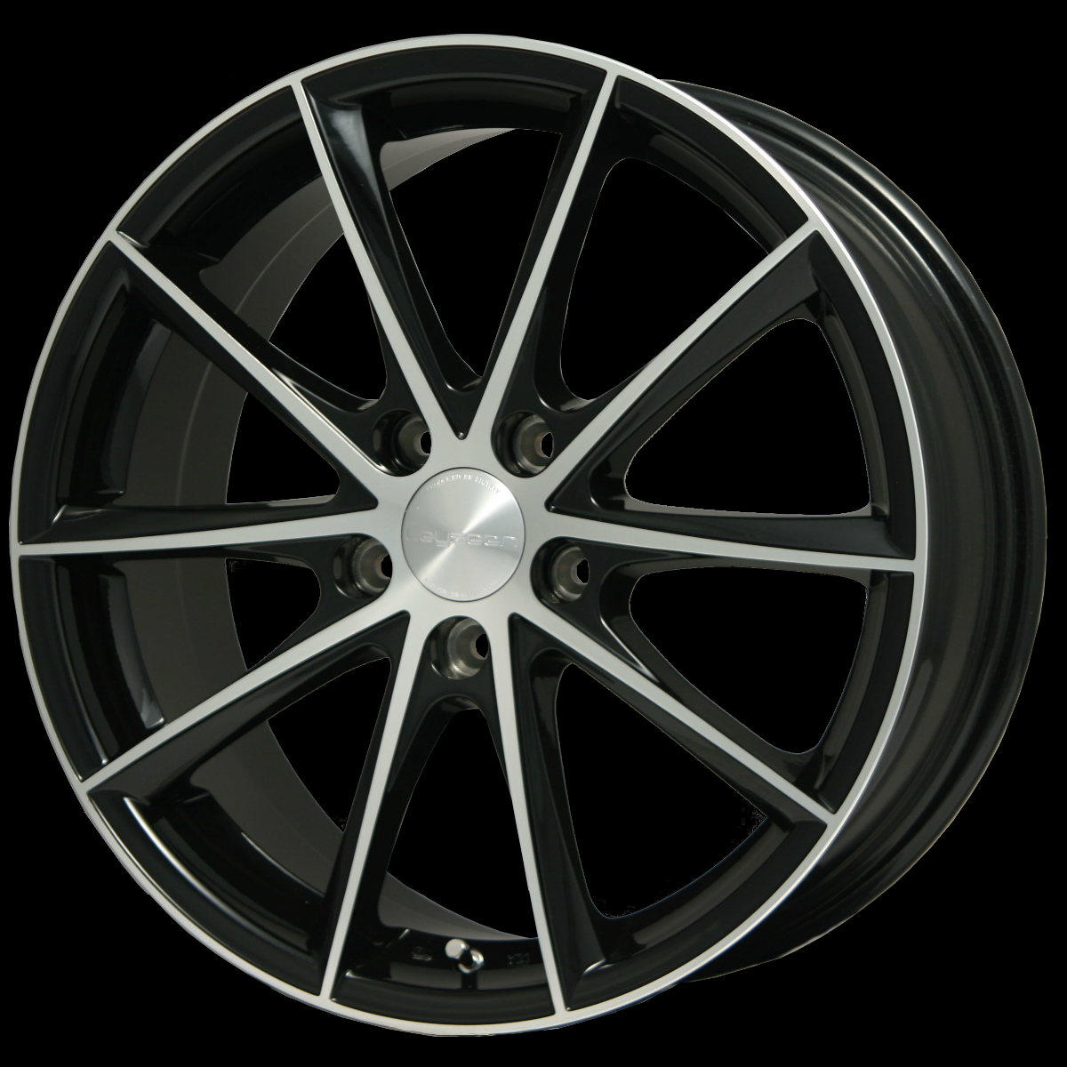 Leyseen SP-5| 株式会社ビッグウエイ