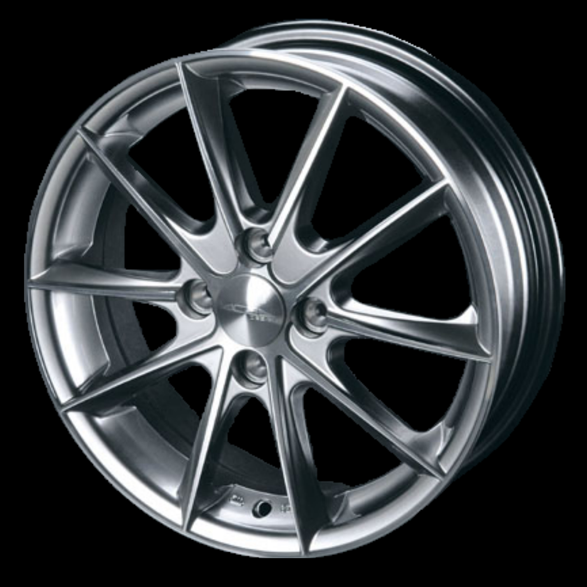 Yahoo!オークション - 送料込み BIG WAY Leyseen SP-M 19インチ