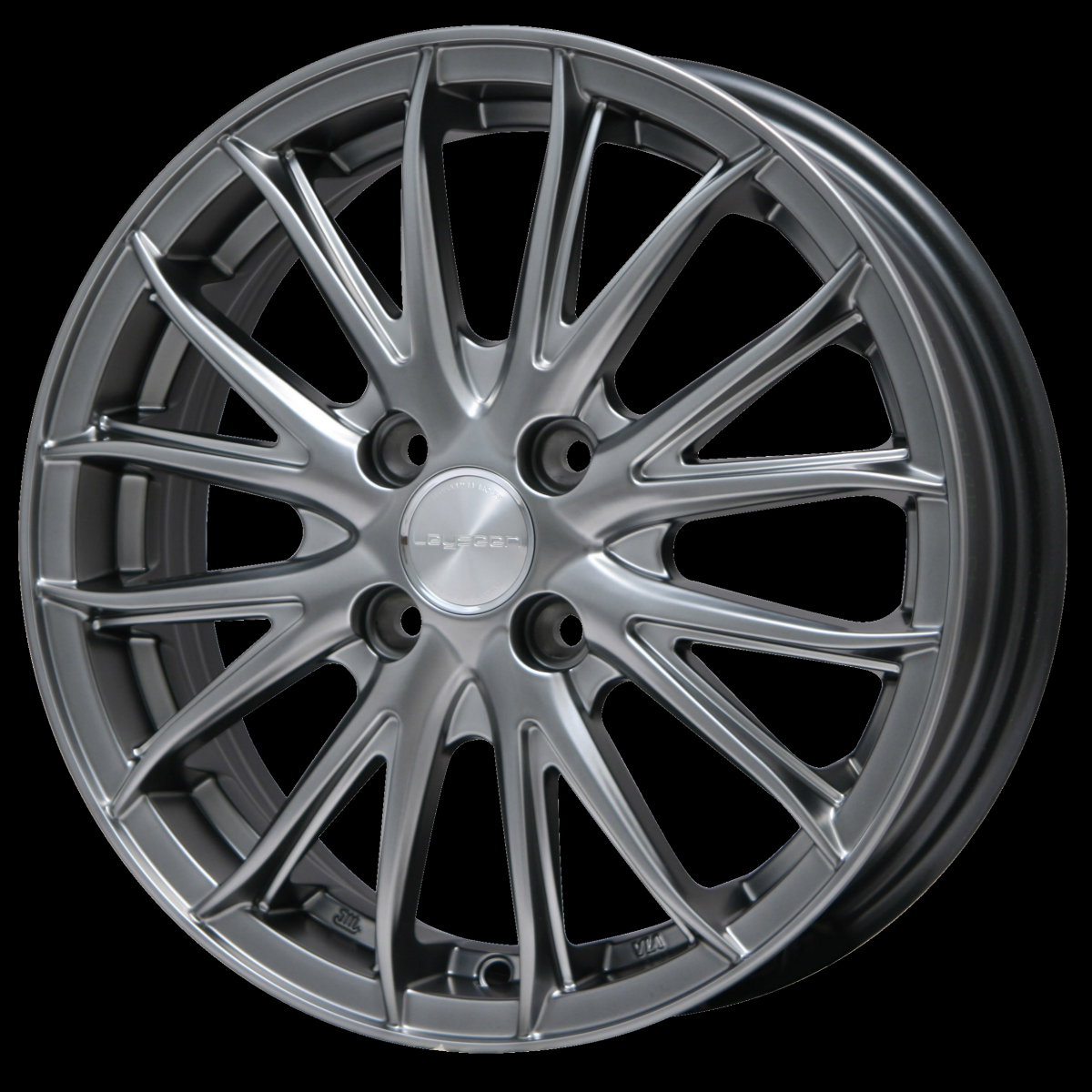 Leyseen SP-M| 株式会社ビッグウエイ