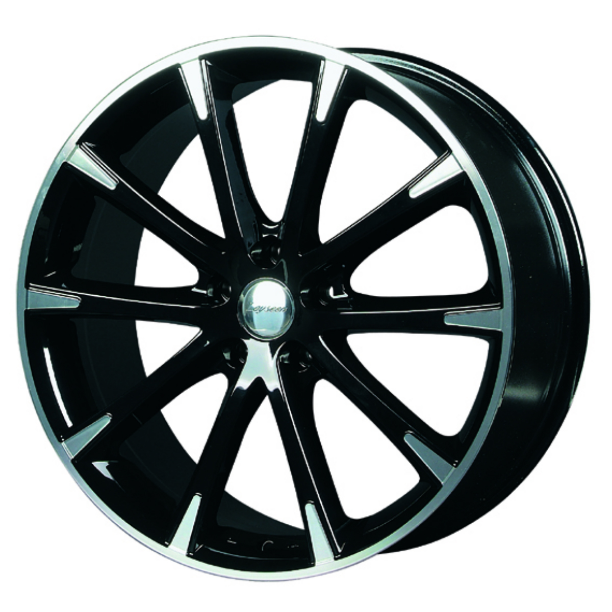 値下げ　エルセーヌ　ウィ　アピシア　5点　まとめ売り Leyseen WS-5| 株式会社ビッグウエイ