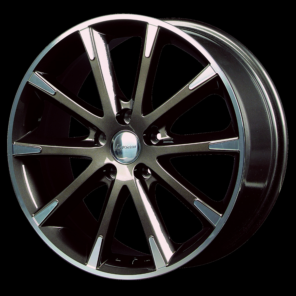 値下げ　エルセーヌ　ウィ　アピシア　5点　まとめ売り Leyseen WS-5| 株式会社ビッグウエイ