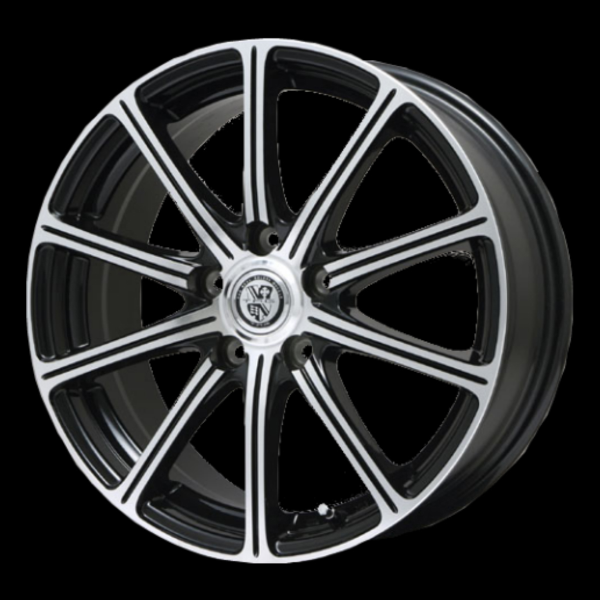 T.R.G.-BPX| 株式会社ビッグウエイ