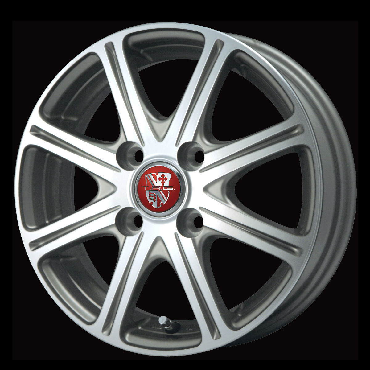 T.R.G.-DP8| 株式会社ビッグウエイ