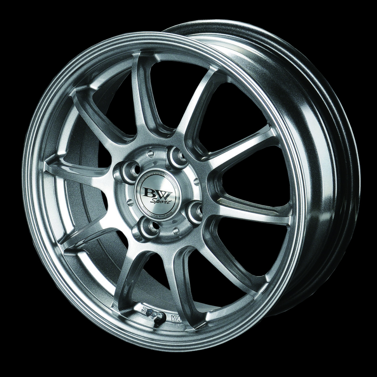 BW-Sports S010| 株式会社ビッグウエイ