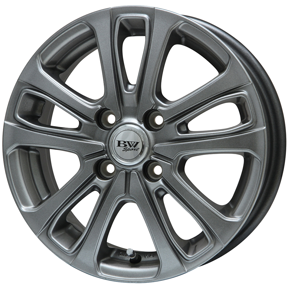 BW-SPORT TG5| 株式会社ビッグウエイ