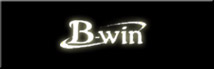 B-WIN（ビーウィン）