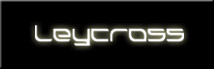 Leycross（レイクロス）