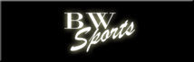 BW-SPORTS（ビーダブリュースポーツ）